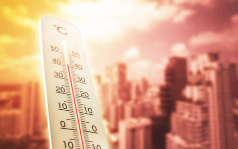 Attivato un punto climatizzato per anziani e fragili in Valtellina