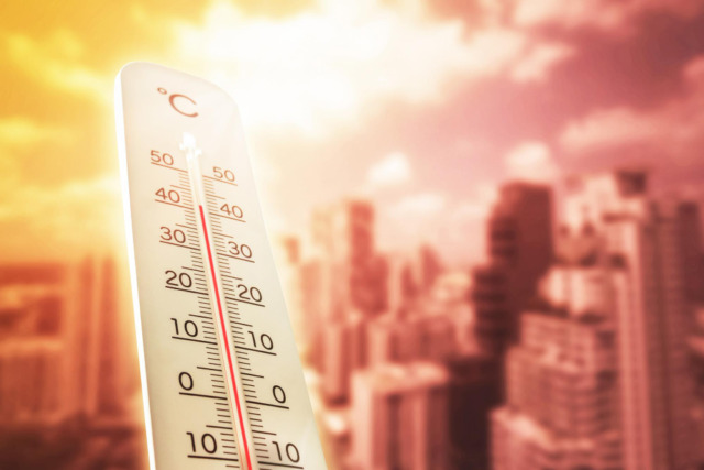 Attivato un punto climatizzato per anziani e fragili in Valtellina