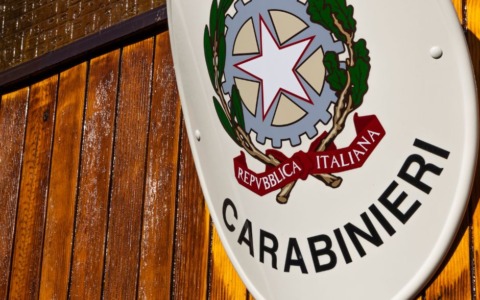 Risonanza magnetica danneggiata, riparazione oltre 30mila euro