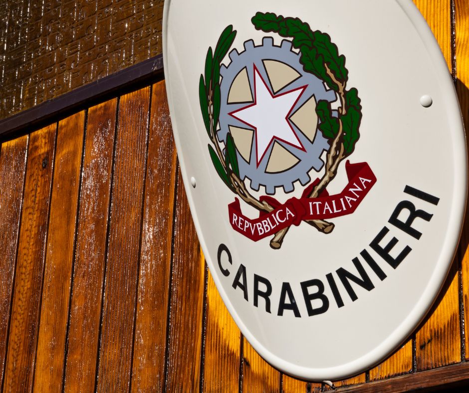 Truffa da un milione ai danni di una pensionata di 74 anni