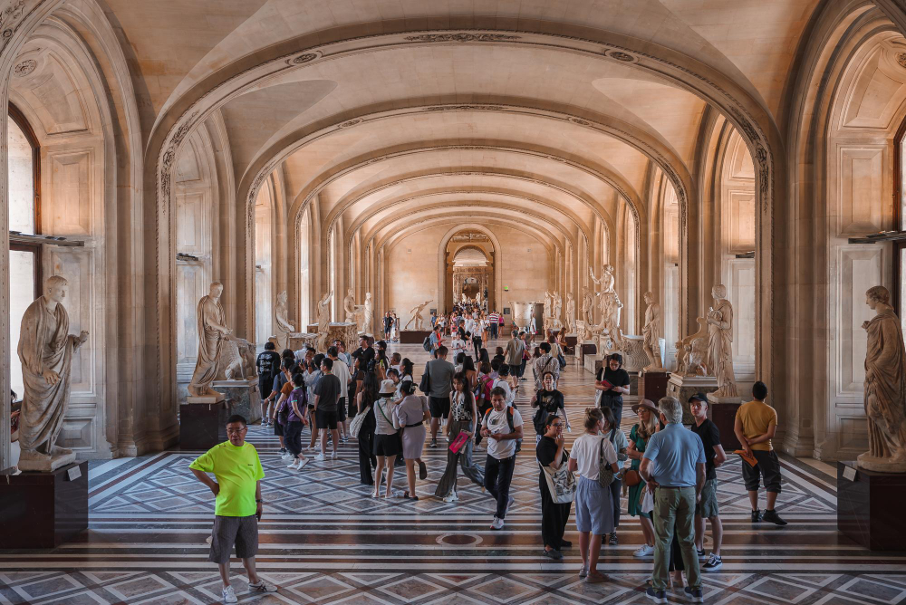 Regione Lombardia stanzia 1,7 milioni per 101 progetti culturali