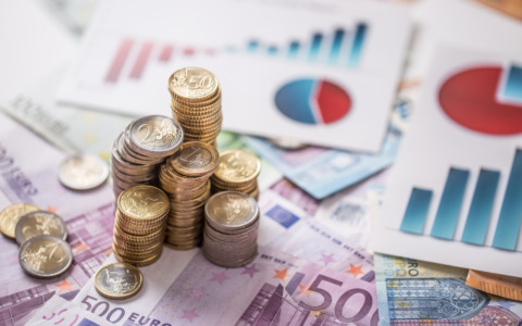 Economia, segnali di crescita nella provincia di Sondrio