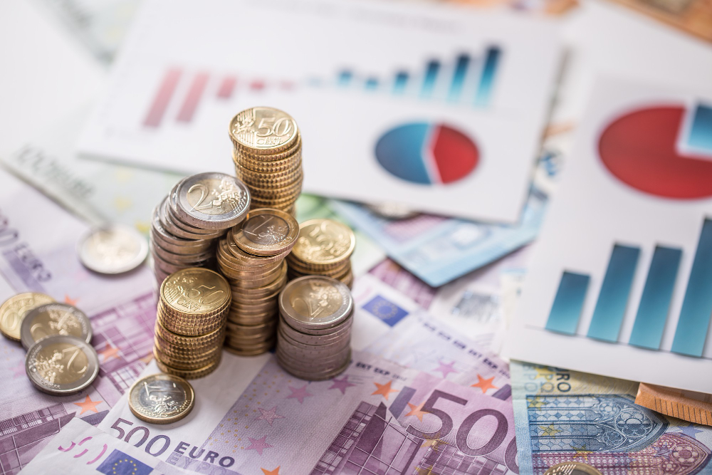 Economia, segnali di crescita nella provincia di Sondrio