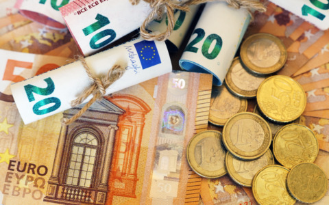BPER e SACE: accordo per nuovi finanziamenti alle imprese italiane
