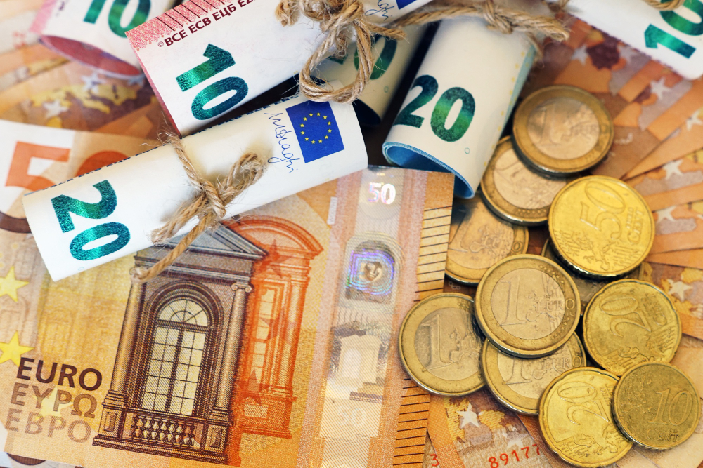 BPER e SACE: accordo per nuovi finanziamenti alle imprese italiane