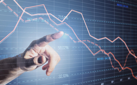 Attici con ascensore da 46mila euro: cosa verificare