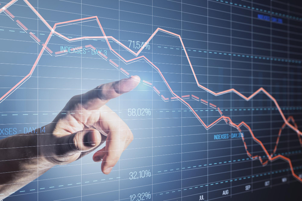 Attici con ascensore da 46mila euro: cosa verificare