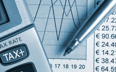 Bando INPS 2026: 1.695 assunzioni a tempo indeterminato in Italia