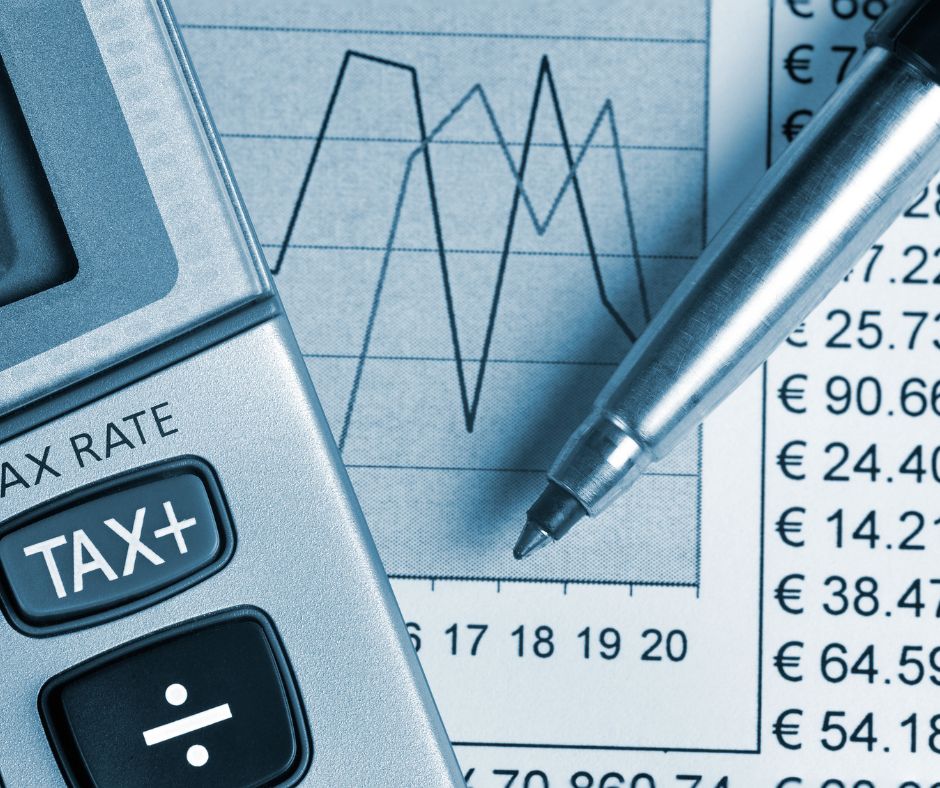 Bando INPS 2026: 1.695 assunzioni a tempo indeterminato in Italia