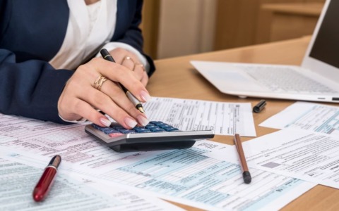 Segnali positivi per l’economia della provincia di Sondrio