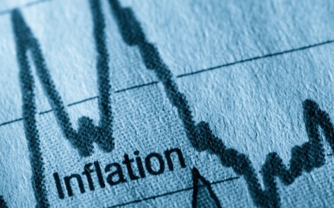 BPER chiude il semestre con utile record di 1,3 miliardi di euro