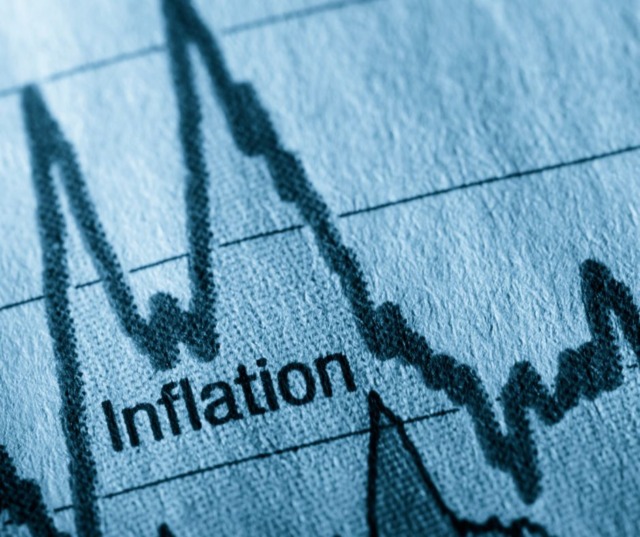 BPER chiude il semestre con utile record di 1,3 miliardi di euro