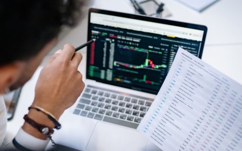 Moody’s conferma il rating Baa1 per la Lombardia, superiore a quello dell’Italia