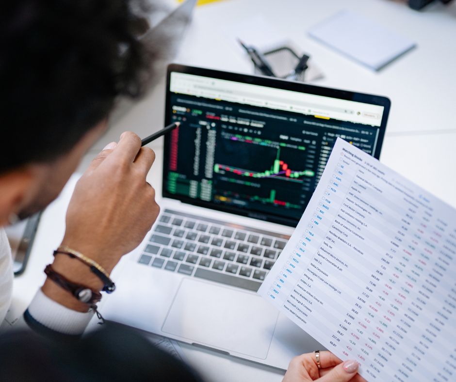 Moody’s conferma il rating Baa1 per la Lombardia, superiore a quello dell’Italia