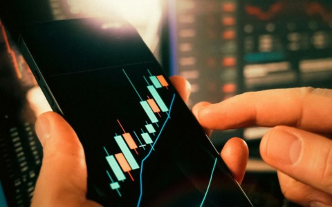 Valtecne registra una crescita dei ricavi nel primo semestre 2026