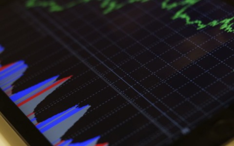 Lombardia: dieci nuove misure a sostegno delle imprese
