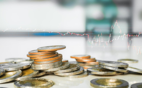 Investimenti per 15 milioni in 17 progetti per Valle Brembana e Valtellina