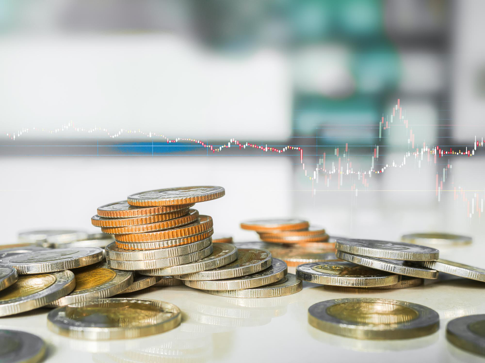 Investimenti per 15 milioni in 17 progetti per Valle Brembana e Valtellina