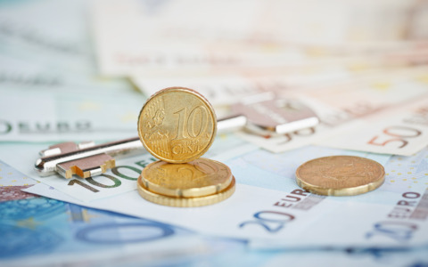 Inaugurato il Punto Utente Evoluto INPS per i cittadini