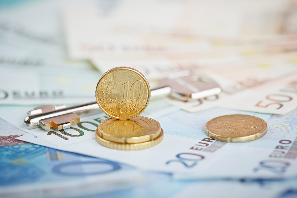 Inaugurato il Punto Utente Evoluto INPS per i cittadini