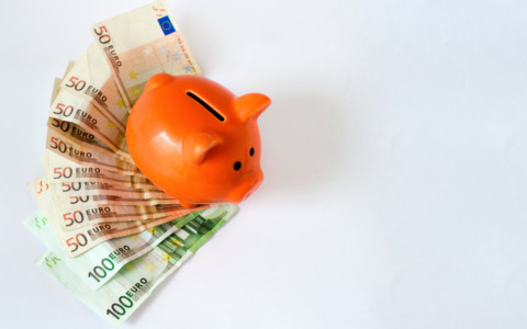 17 milioni per impianti di autoconsumo dei Consorzi di bonifica