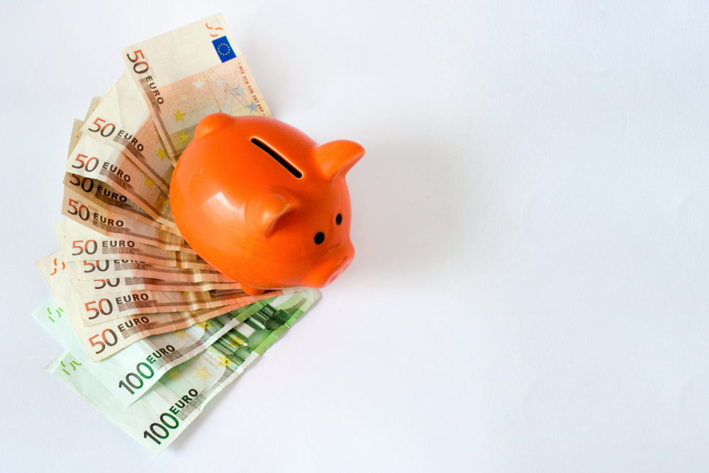 17 milioni per impianti di autoconsumo dei Consorzi di bonifica