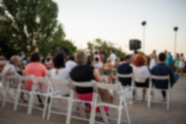 Grande musica per la chiusura di Sondrio Estate 2026