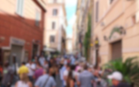 La Sagra dei Crotti torna in Valchiavenna con nuove proposte