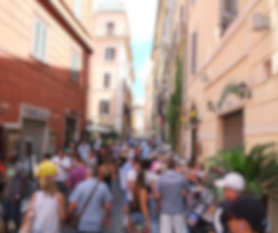 La Sagra dei Crotti torna in Valchiavenna con nuove proposte