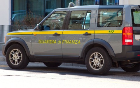 Accordo tra Procura e Fiamme Gialle per combattere frodi fiscali