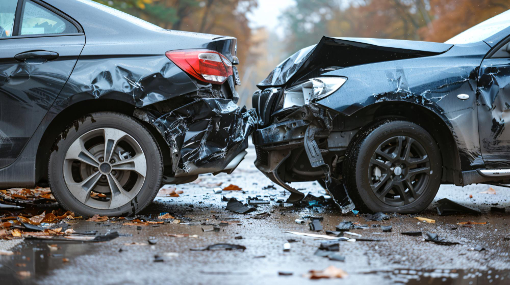 Incidente stradale: 15enne elitrasportato in gravi condizioni