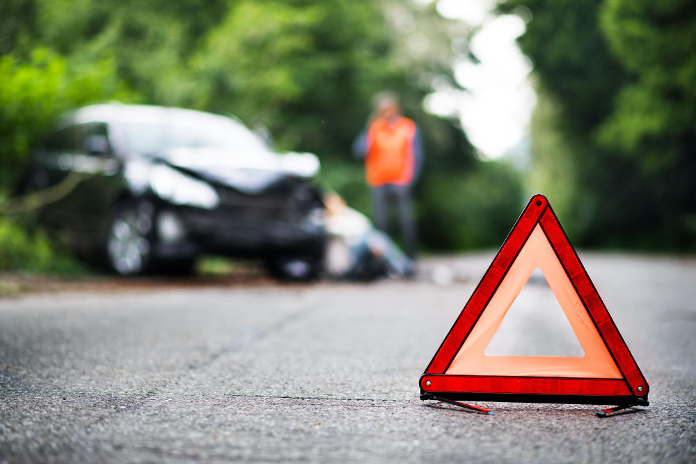 Incidente sulla Statale 38: quattro feriti e traffico bloccato