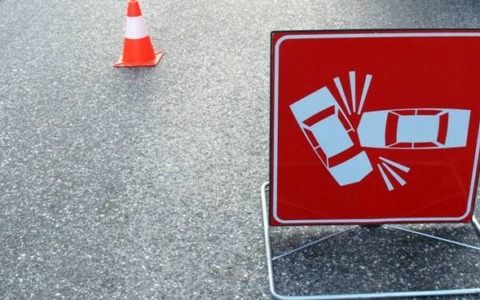 Due incidenti stradali in Val Mustair, un ciclista e una passeggera feriti