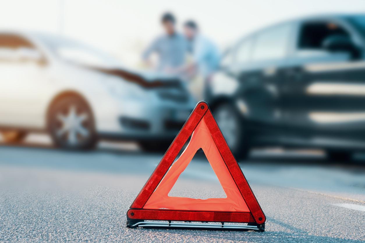 Grave incidente stradale, una ragazza di 25 anni in condizioni critiche