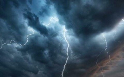 Accordo per garantire 5 milioni di metri cubi d’acqua al giorno in Lombardia