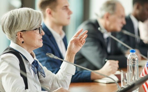 Lombardia introduce le Comunità di pianura per rafforzare i Comuni