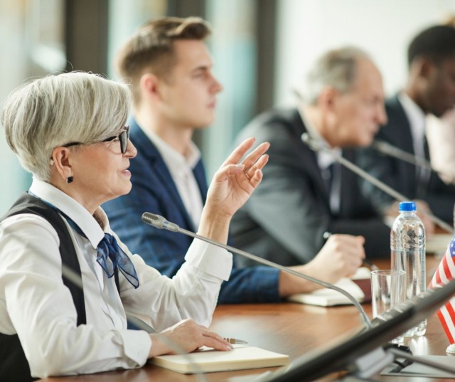 Scontro sulla chiusura della Provinciale 21 per tre settimane