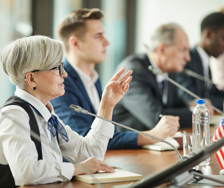 Lombardia introduce le Comunità di pianura per rafforzare i Comuni