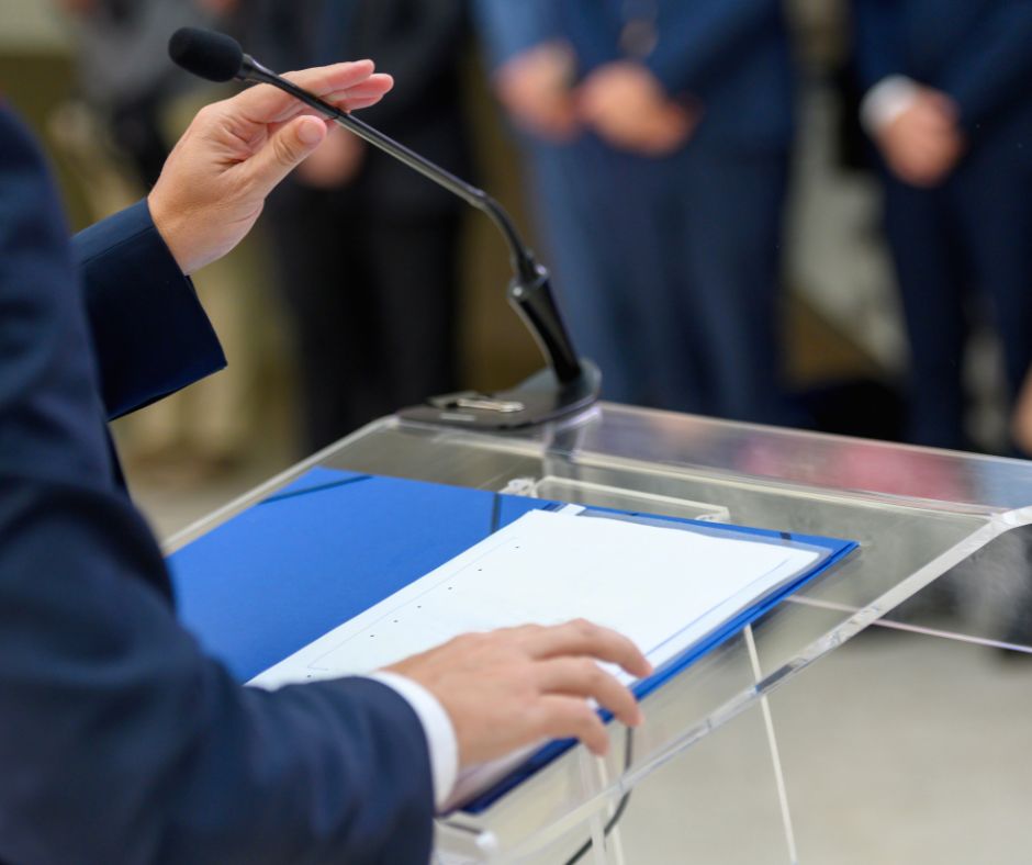 Snider propone risorse per la gestione sostenibile delle foreste lombarde