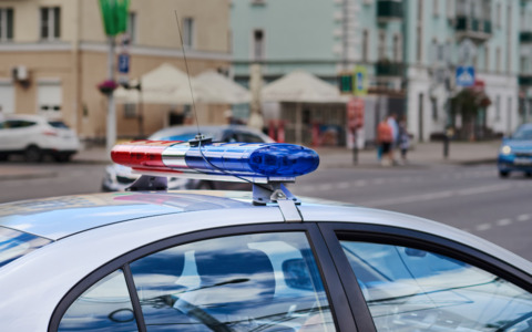 Controlli autovelox mobili in Lombardia: ecco dove saranno attivi
