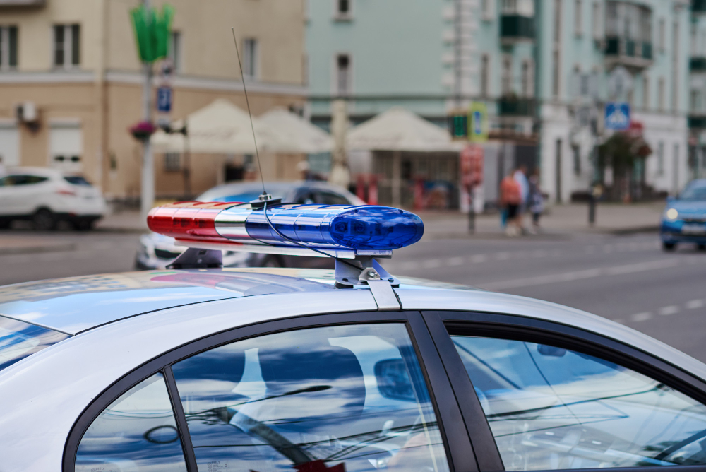 Controlli autovelox mobili in Lombardia: ecco dove saranno attivi