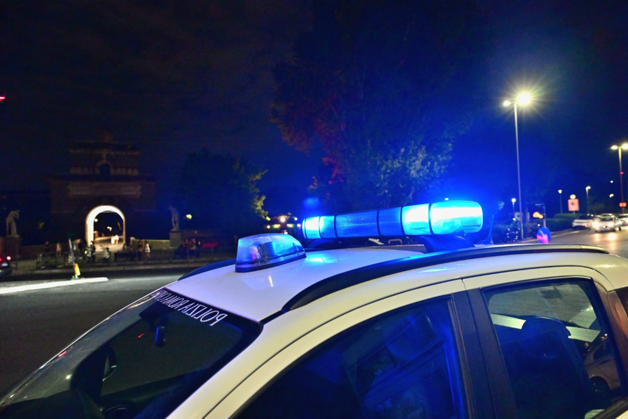 Autovelox mobili, i controlli previsti sulle strade lombarde