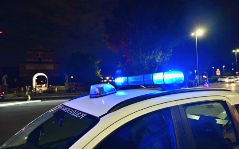 Autovelox mobili, i controlli previsti sulle strade lombarde