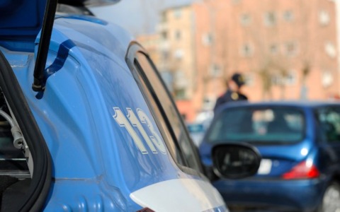 Controlli autovelox mobili in Lombardia: postazioni della settimana