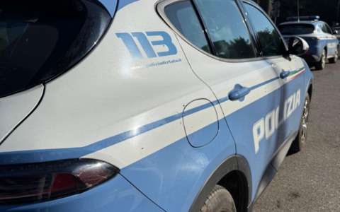 Riapre il presidio di Polizia al Passo dello Stelvio dopo 23 anni