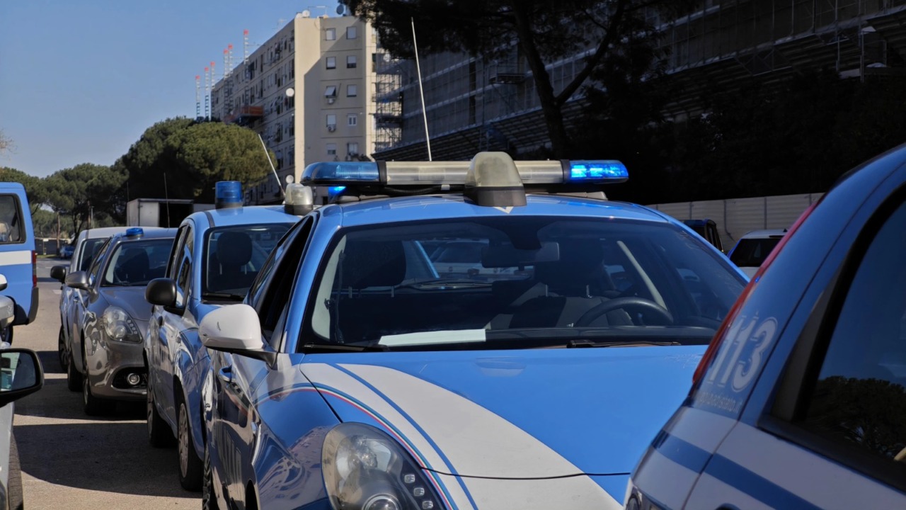 Controlli autovelox mobili in Lombardia: ecco dove saranno attivi