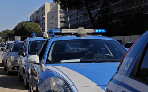 Controlli autovelox mobili in Lombardia: ecco dove saranno attivi