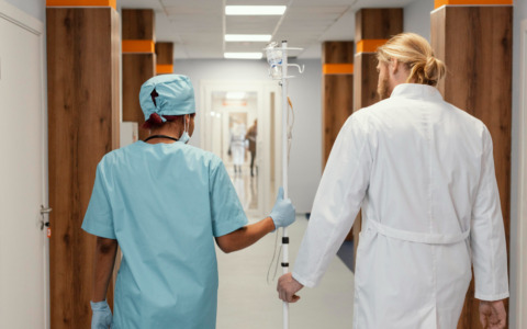 Cancro Primo Aiuto, il bilancio della stagione estiva
