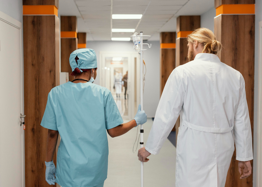 Cancro Primo Aiuto, il bilancio della stagione estiva