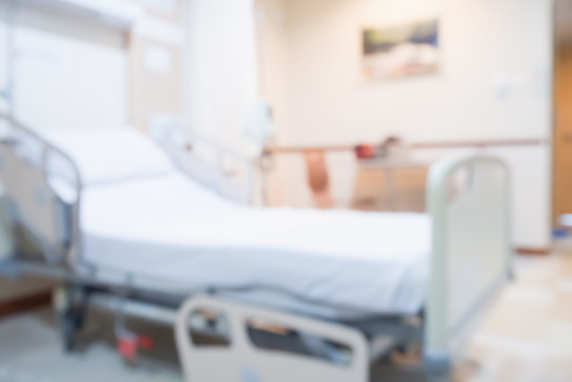 ATS Montagna, screening cervicale all’81,2% nel 2025
